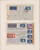 Lot 3090 (42)