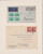 Lot 3090 (43)