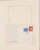 Lot 3090 (44)