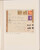 Lot 3090 (45)