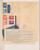 Lot 3090 (46)