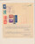 Lot 3090 (47)