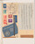 Lot 3090 (48)