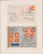 Lot 3090 (50)