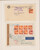Lot 3090 (51)