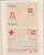 Lot 3090 (52)