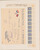 Lot 3090 (56)