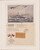 Lot 3090 (59)