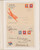 Lot 3090 (60)