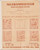 Lot 3090 (65)