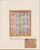 Lot 3090 (70)