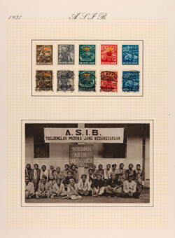 Lot 3090