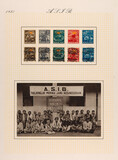 Kavel 3090