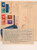 Lot 3090 (2)