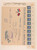 Lot 3090 (4)