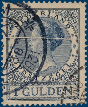 Kavel 4357