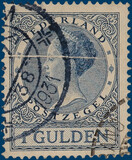 Kavel 4357