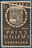 Kavel 4417