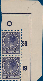 Kavel 4392