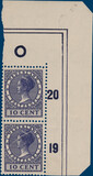 Kavel 4392