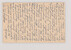 Kavel 3396 (2)