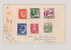 Kavel 3396 (4)