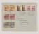 Kavel 3396 (6)