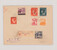 Kavel 3396 (9)