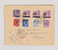 Kavel 3396 (10)