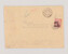 Kavel 3396 (13)