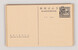 Kavel 3394 (4)