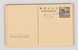 Kavel 3394 (7)