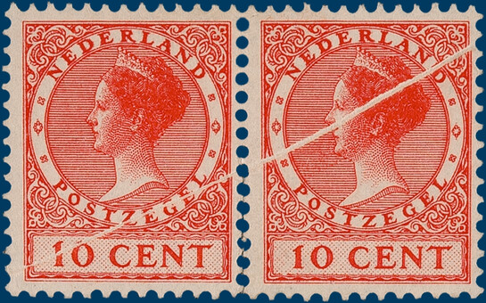 Kavel 4346