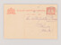 Kavel 3156 (6)