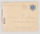 Kavel 3156 (9)