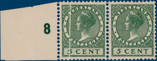 Kavel 4337