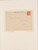 Kavel 3142 (2)