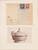Kavel 3142 (4)