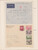 Kavel 3142 (5)