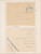 Kavel 3142 (6)