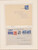 Kavel 3142 (10)