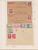 Kavel 3142 (12)
