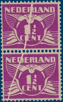 Kavel 4363