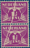 Kavel 4363