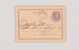 Kavel 3147 (8)