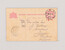 Kavel 3153 (3)