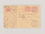 Kavel 3151 (5)