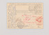 Kavel 3392 (4)