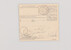 Kavel 3392 (7)