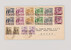 Kavel 3392 (8)
